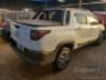 2021 FIAT STRADA CD 