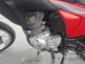 2019 HONDA NXR 160 