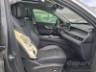 2026 CAOA CHERY TIGGO 8 