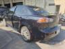 2015 MITSUBISHI LANCER 