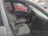 2003 CHEVROLET CELTA 