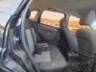 2012 FORD FIESTA 