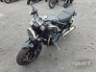 2025 TRIUMPH SPEED TWIN 
