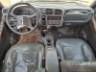 2011 CHEVROLET S10 CABINE DUPLA 