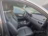 2027 CAOA CHERY TIGGO 7 