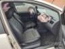 2018 VOLKSWAGEN SPACEFOX 