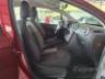 2017 CITROEN C3 
