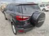 2014 FORD ECOSPORT 