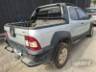 2010 FIAT STRADA 