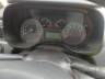 2010 FIAT PUNTO 