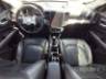 2022 FIAT TORO 