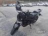 2025 BAJAJ DOMINAR 