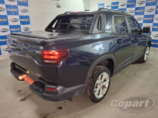 2023 CHEVROLET MONTANA 