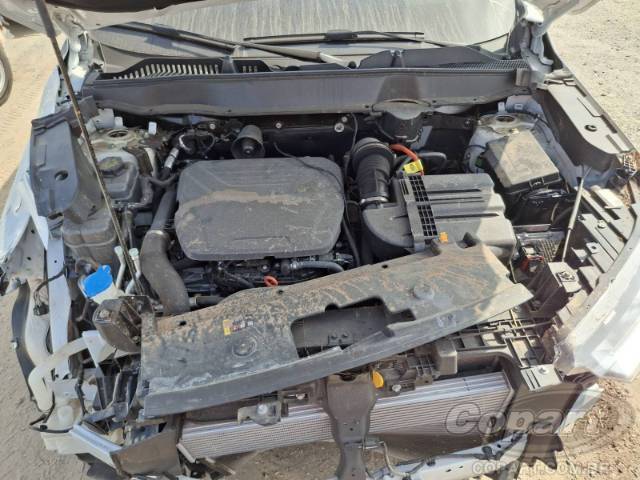 2025 GWM HAVAL H6 