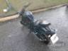 2022 YAMAHA MT-07 