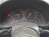 1998 CHEVROLET CORSA 