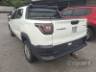 2024 FIAT STRADA CD 