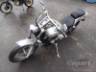 2004 YAMAHA DRAG STAR 