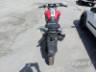 2023 YAMAHA XTZ 250 