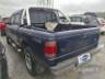 2004 FORD RANGER CD 