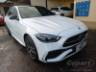 2024 MERCEDES BENZ CLASSE C 