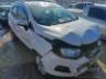 2015 FORD ECOSPORT 