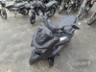 2026 YAMAHA NMAX 