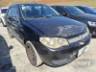 2008 FIAT SIENA 