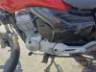 2010 HONDA CG 150 