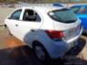 2018 CHEVROLET ONIX 