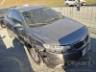 2013 KIA CERATO 