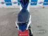 2024 HONDA BIZ 