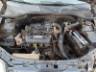 2003 RENAULT CLIO 