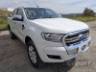 2018 FORD RANGER CD 