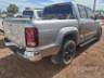 2019 VOLKSWAGEN AMAROK 