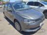 2013 VOLKSWAGEN GOL 