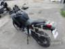 2025 BMW F 900 