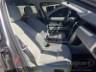 2016 LAND ROVER DISCOVERY SPORT 