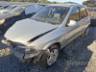 2005 CHEVROLET CELTA 
