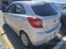 2018 FORD KA 