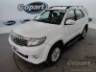 2013 TOYOTA HILUX SW4 