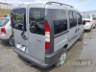 2005 FIAT DOBLO 