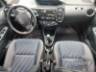 2015 TOYOTA ETIOS SEDA 