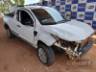 2022 FIAT STRADA 