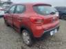 2021 RENAULT KWID 