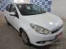 2013 FIAT GRAND SIENA 