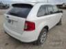 2014 FORD EDGE 