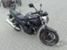 2013 SUZUKI BANDIT 