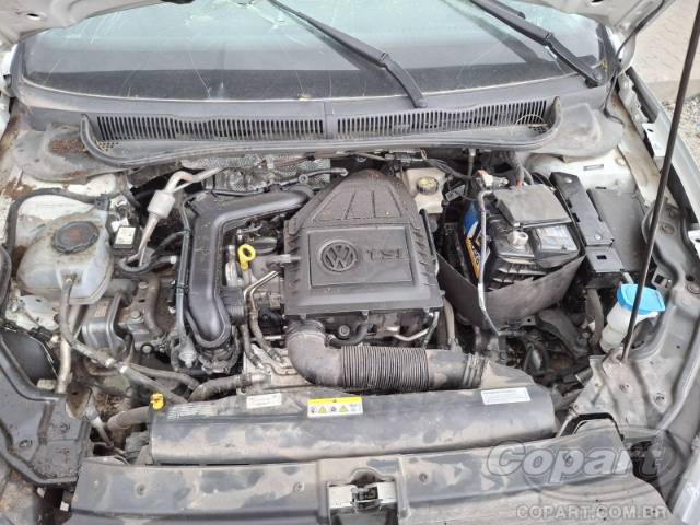 2025 VOLKSWAGEN VIRTUS 