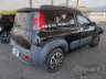 2012 FIAT UNO 